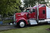 Truck Paint 008